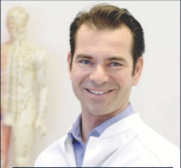 Dr. med. P. H., unabhängiger Facharzt